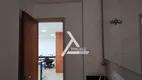 Foto 4 de Sala Comercial para alugar, 146m² em Jardim Paulistano Zona Norte, São Paulo