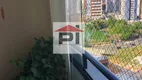 Foto 3 de Apartamento com 3 Quartos à venda, 85m² em Armação, Salvador