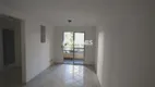 Foto 12 de Apartamento com 2 Quartos para alugar, 56m² em Veloso, Osasco