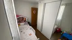 Foto 3 de Apartamento com 2 Quartos à venda, 55m² em Acaiaca, Belo Horizonte