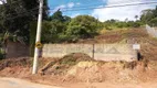 Foto 7 de Lote/Terreno à venda, 1000m² em Cafezal I, Itupeva