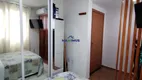 Foto 12 de Apartamento com 1 Quarto à venda, 42m² em Vila Lage, São Gonçalo