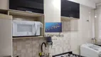 Foto 15 de Apartamento com 2 Quartos à venda, 50m² em Jardim Santa Terezinha, São Paulo