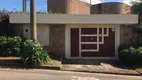 Foto 3 de Casa com 5 Quartos à venda, 671m² em Beiral das Pedras, Atibaia