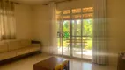 Foto 2 de Casa de Condomínio com 4 Quartos à venda, 420m² em Condominio Vila Monte Verde, Jaboticatubas