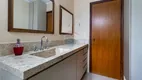Foto 30 de Apartamento com 3 Quartos à venda, 136m² em Vila Itapura, Campinas