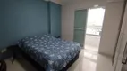 Foto 6 de Apartamento com 2 Quartos à venda, 85m² em Vila Caicara, Praia Grande
