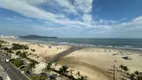 Foto 6 de Kitnet com 1 Quarto à venda, 35m² em Vila Guilhermina, Praia Grande
