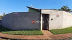 Foto 2 de Casa com 3 Quartos à venda, 70m² em Jardim Ouro Preto, Londrina