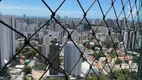 Foto 15 de Apartamento com 3 Quartos à venda, 114m² em Madalena, Recife