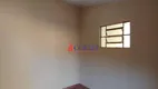 Foto 24 de Casa com 2 Quartos à venda, 106m² em Vila Alemã, Rio Claro