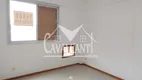 Foto 13 de Apartamento com 2 Quartos à venda, 62m² em Centro, Itaboraí