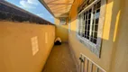 Foto 5 de Casa com 3 Quartos à venda, 300m² em Santa Amélia, Belo Horizonte