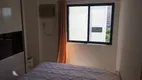 Foto 5 de Apartamento com 3 Quartos para alugar, 130m² em Pituba, Salvador