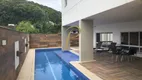 Foto 3 de Apartamento com 3 Quartos à venda, 121m² em América, Joinville