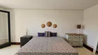 Foto 114 de Casa de Condomínio com 4 Quartos à venda, 748m² em São Pedro, Ilhabela