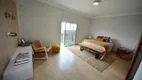 Foto 34 de Casa de Condomínio com 4 Quartos à venda, 318m² em Jardim Eldorado, Indaiatuba