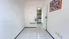 Foto 23 de Apartamento com 3 Quartos à venda, 70m² em Parangaba, Fortaleza