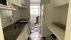 Foto 4 de Apartamento com 3 Quartos à venda, 65m² em Suisso, São Bernardo do Campo