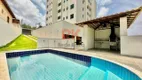 Foto 20 de Cobertura com 2 Quartos à venda, 50m² em Jardim Atlântico, Belo Horizonte