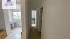 Foto 14 de Apartamento com 2 Quartos à venda, 48m² em Jardim Samambaia, Campinas