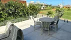 Foto 67 de Casa de Condomínio com 4 Quartos à venda, 460m² em Condominio Ocean Side, Torres