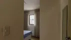 Foto 22 de Sobrado com 3 Quartos à venda, 250m² em Vila Vera, São Paulo