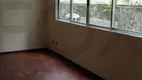 Foto 2 de Apartamento com 4 Quartos à venda, 150m² em São Lucas, Belo Horizonte