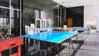 Foto 40 de Apartamento com 4 Quartos à venda, 203m² em Jardim Paulista, São Paulo