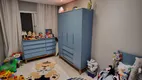 Foto 10 de Apartamento com 2 Quartos à venda, 60m² em Centro, Mogi das Cruzes