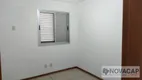 Foto 17 de Apartamento com 3 Quartos para venda ou aluguel, 93m² em Chácara Cachoeira, Campo Grande