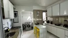 Foto 18 de Apartamento com 3 Quartos à venda, 113m² em Paralela, Salvador