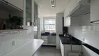 Foto 21 de Apartamento com 3 Quartos à venda, 102m² em Vila da Serra, Nova Lima