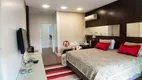 Foto 36 de Apartamento com 4 Quartos para venda ou aluguel, 446m² em Gleba Fazenda Palhano, Londrina