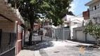 Foto 19 de Sobrado com 3 Quartos à venda, 200m² em Jardim Odete, São Paulo