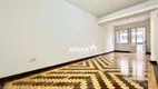 Foto 3 de Apartamento com 2 Quartos à venda, 83m² em Centro, Porto Alegre