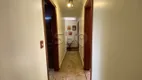 Foto 29 de Apartamento com 4 Quartos à venda, 163m² em Paraíso, São Paulo