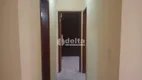 Foto 4 de Apartamento com 2 Quartos à venda, 57m² em Saraiva, Uberlândia