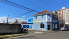 Foto 6 de Lote/Terreno para venda ou aluguel, 350m² em Santana, Rio Claro