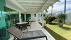 Foto 8 de Casa com 4 Quartos para venda ou aluguel, 700m² em Jurerê Internacional, Florianópolis