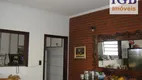 Foto 14 de Sobrado com 4 Quartos à venda, 250m² em Casa Verde, São Paulo