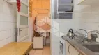 Foto 19 de Apartamento com 2 Quartos à venda, 53m² em Higienópolis, Porto Alegre