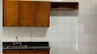 Foto 10 de Apartamento com 2 Quartos à venda, 78m² em Laranjeiras, Rio de Janeiro