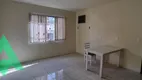 Foto 6 de Apartamento com 3 Quartos para alugar, 112m² em Vila Nova, Blumenau