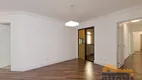 Foto 15 de Apartamento com 4 Quartos à venda, 303m² em Batel, Curitiba