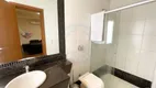 Foto 19 de Casa de Condomínio com 4 Quartos à venda, 429m² em Cidade Vera Cruz Jardins Monaco, Aparecida de Goiânia