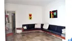 Foto 8 de Casa com 5 Quartos à venda, 500m² em Centro, Uberlândia