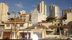 Foto 3 de Casa com 3 Quartos à venda, 167m² em Vila Prudente, São Paulo