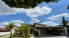 Foto 26 de Casa de Condomínio com 4 Quartos à venda, 500m² em Nova Higienópolis, Jandira
