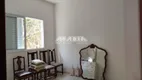 Foto 25 de Casa de Condomínio com 4 Quartos à venda, 372m² em Pinheiro, Valinhos